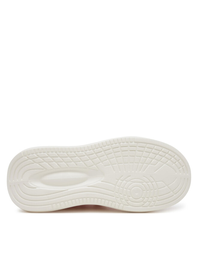GOE Sneakersy GOE RR2N4090 Ružová