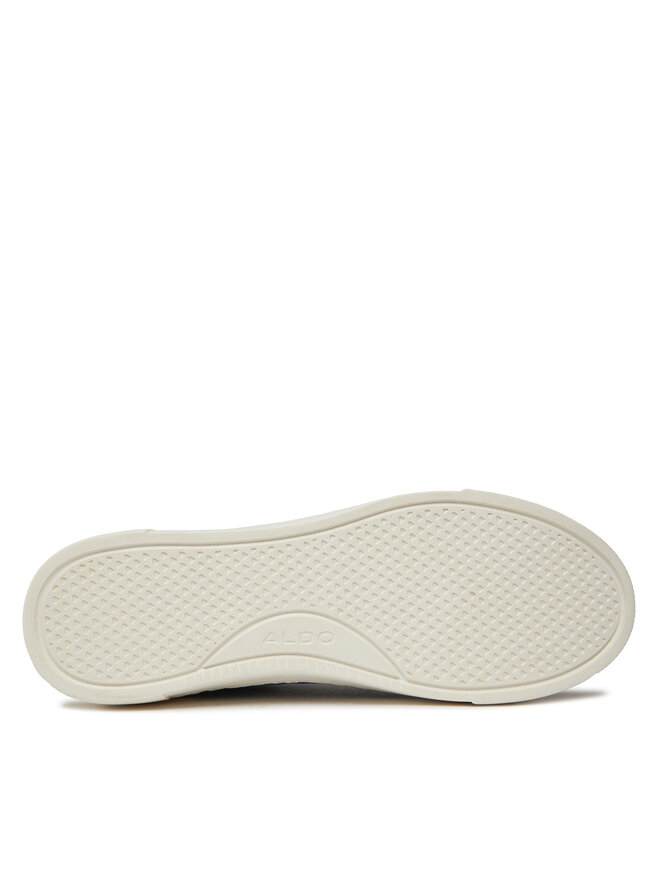 Aldo Sneakers Aldo Dilathielle 13388483 Negru