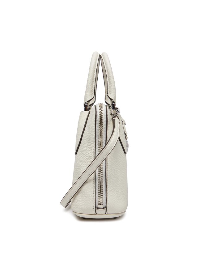 Tory Burch Táska Tory Burch 155619 Fehér