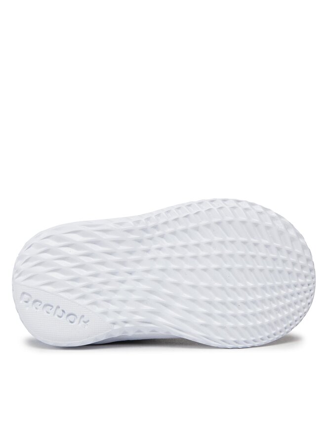 Reebok Παπούτσια για Τρέξιμο Reebok Rush Runner 5 Syn Td IG0534 Μαύρο