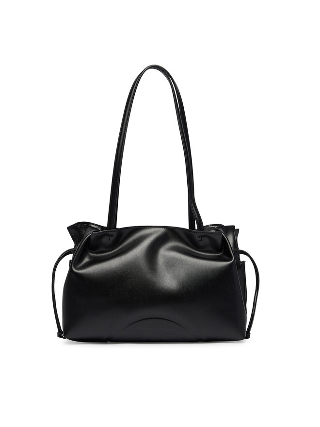 Tory Burch Сумка Tory Burch 178768 Чорний