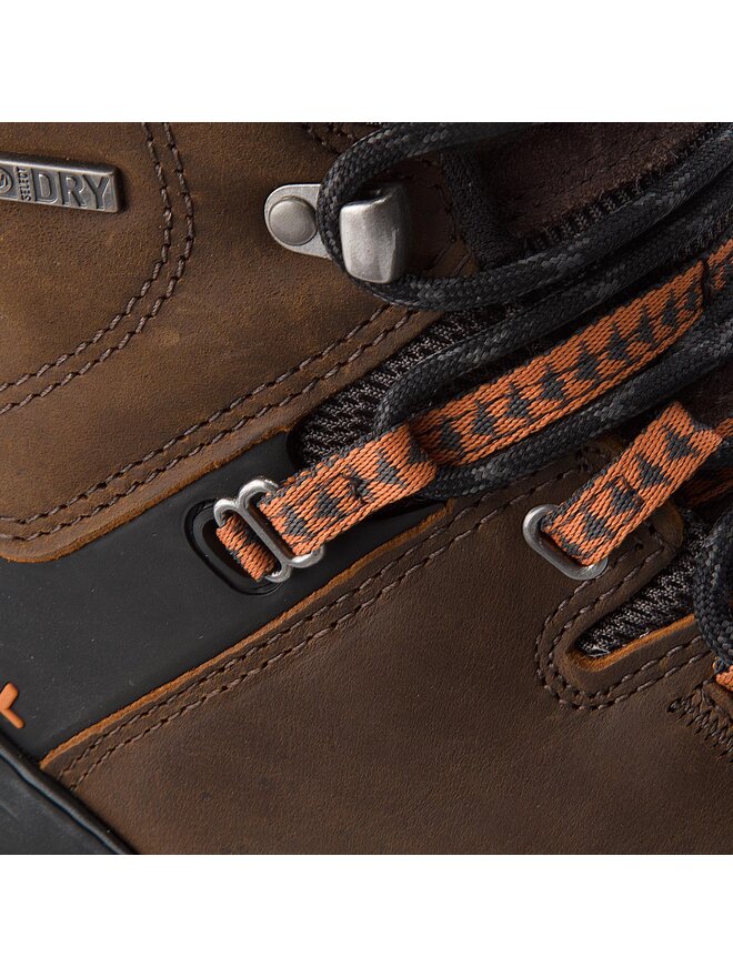 Merrell j32745 new arrivals