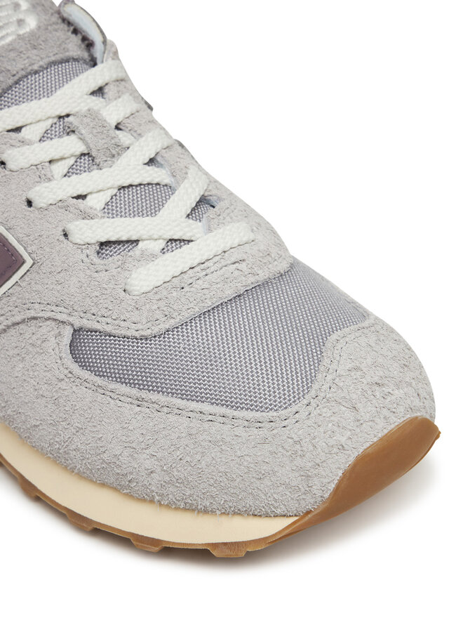 New Balance Sneakers New Balance U574YGD Grigio