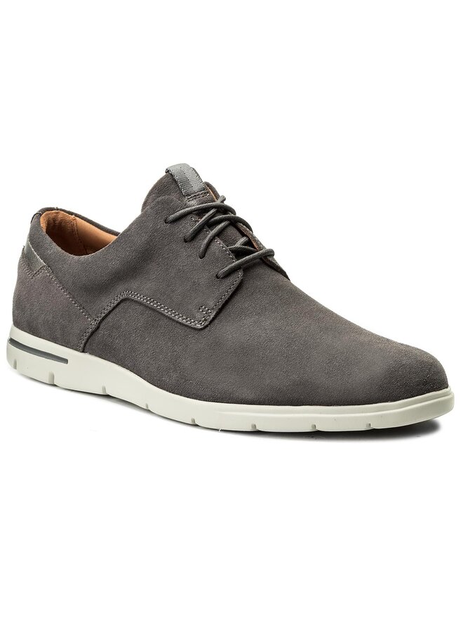 Vennor walk clarks outlet