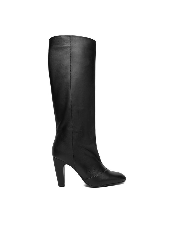 GINO ROSSI Botas altas GINO ROSSI SLT2301-1601 Negro