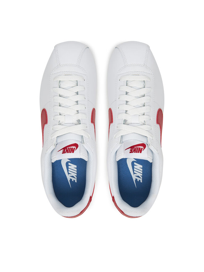 Nike Sneakers Nike Cortez DN1791 108 Weiß