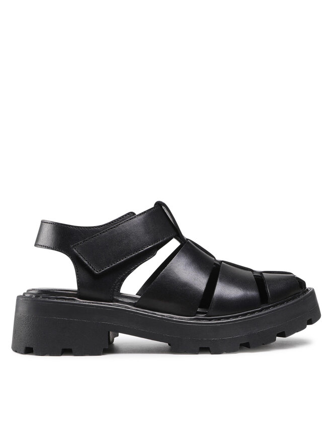 Vagabond Shoemakers Sandales Vagabond Shoemakers Cosmo 2.0 5349-301-20 Melns