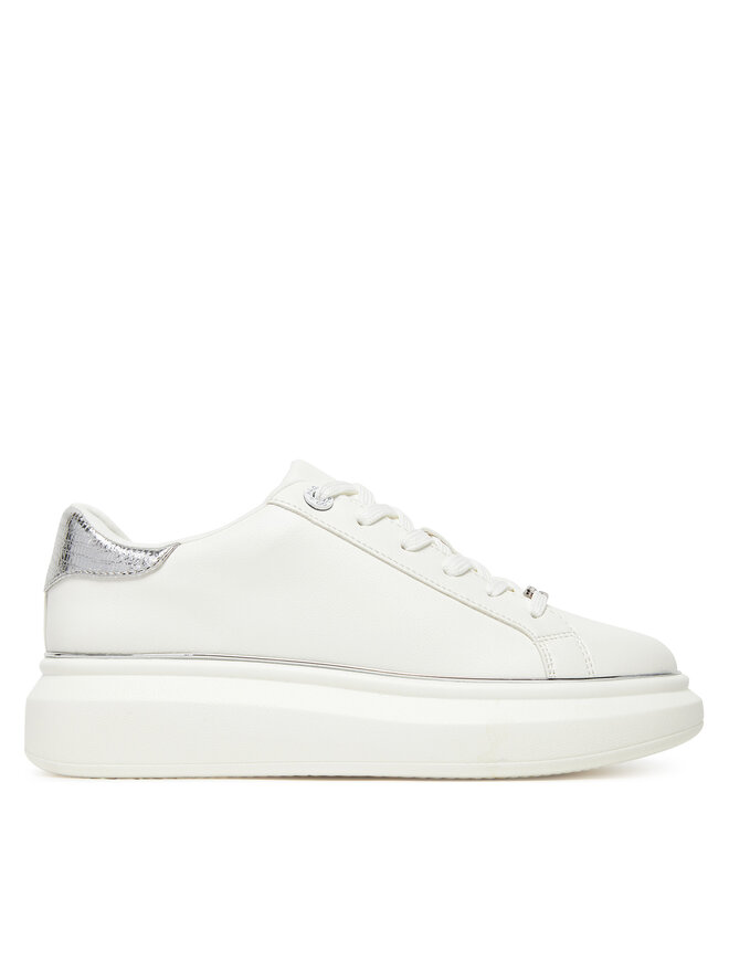 Aldo Αθλητικά Aldo Tahlea 13934177 Λευκό