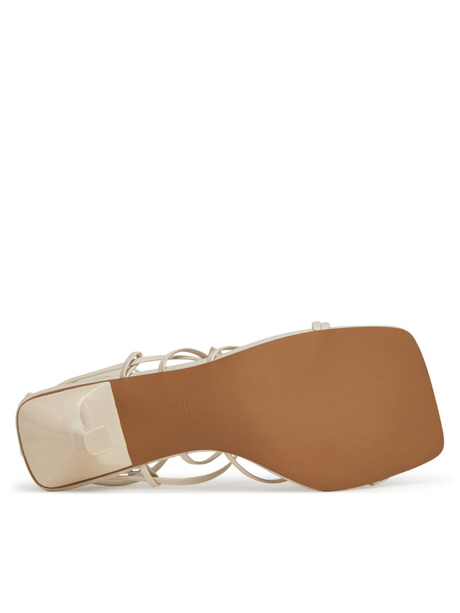 Call It Spring Sandalias Call It Spring Bouquet 13946211 Blanco