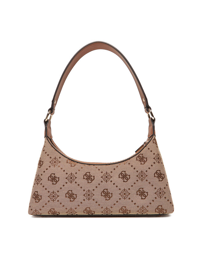Guess Rankinė Guess HWJP96 54170 Smėlio