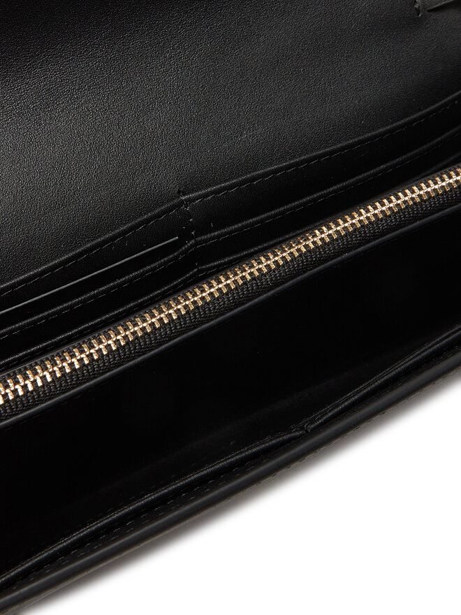 KARL LAGERFELD Soma KARL LAGERFELD A2W32033 Melns