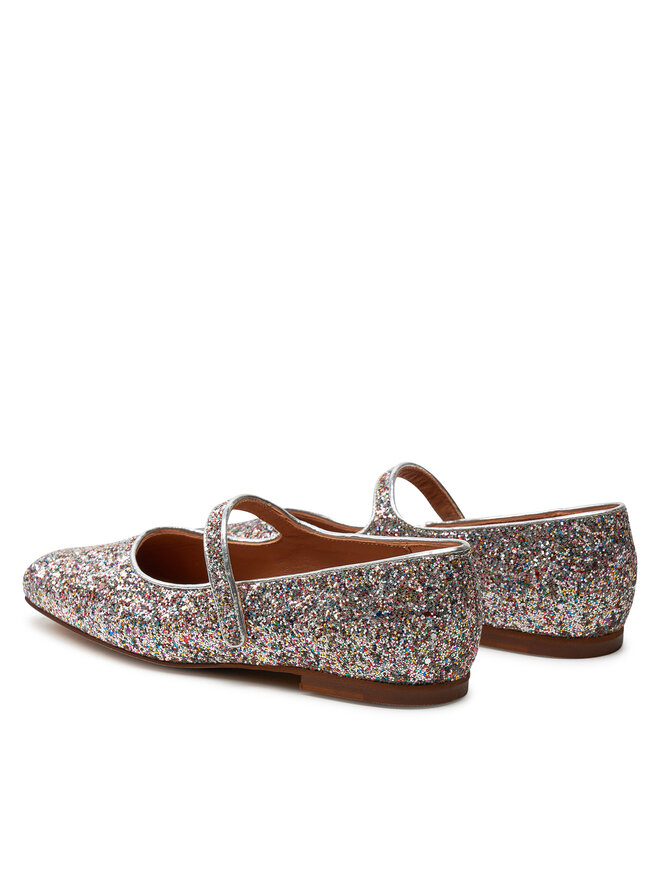 Balagan Ballerinas Balagan Pass Bunt