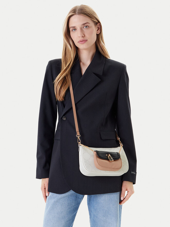 Aldo Bolso Aldo Hamida 13933895 Beis