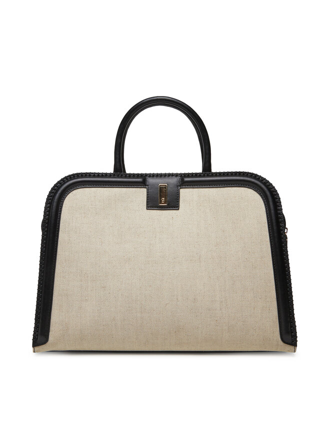 BOSS Bolso BOSS Ariell 50541457 Beis