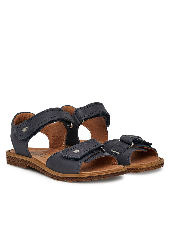 Primigi Sandalias Primigi 7889800 S Azul marino