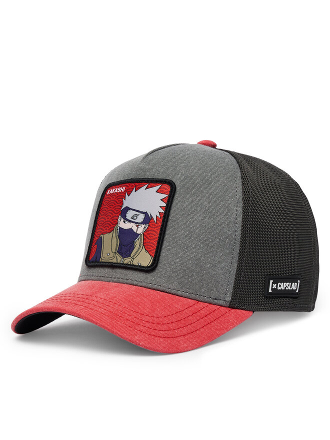 Capslab Cap Capslab CL/NS5/1/PCT/KAK Beige