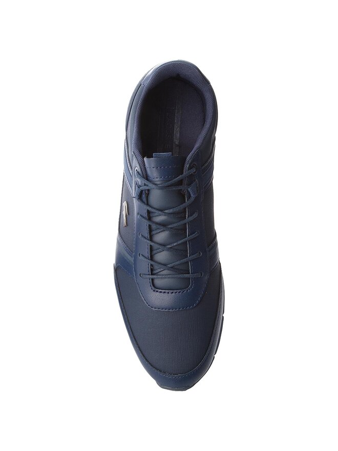Lacoste menerva 318 2 cam store