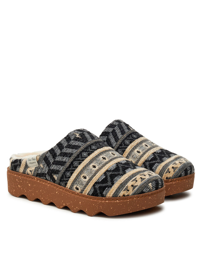 Toni Pons Pantuflas Toni Pons Joyce-Ya De color