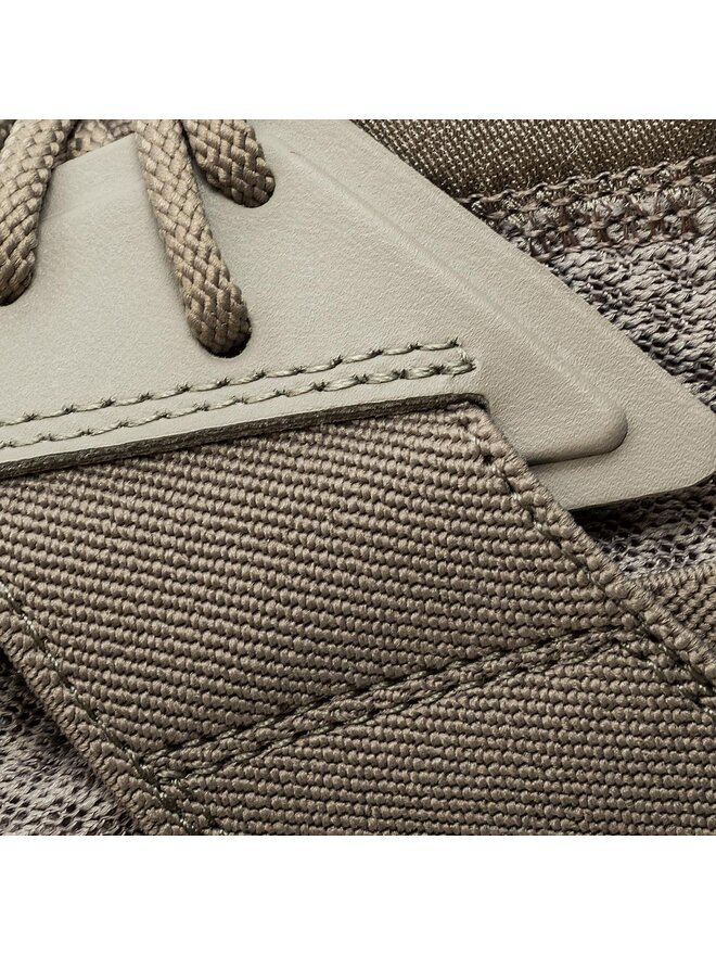 Puma Снікерcи Puma Muse Ep 366014 02 Сірий