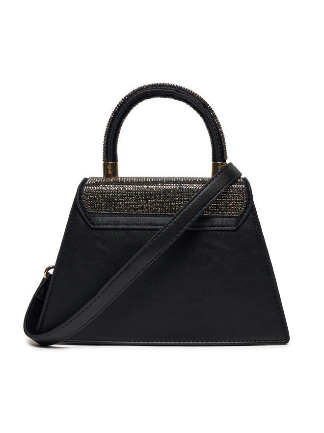 Call It Spring Handtasche Call It Spring More Is More 13761868 Schwarz