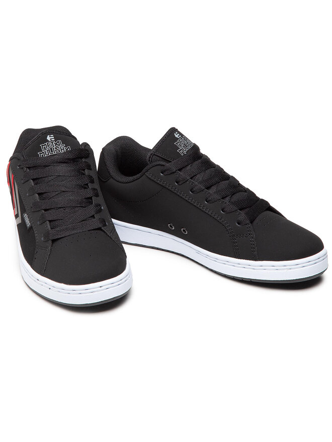 Etnies mulisha fader best sale