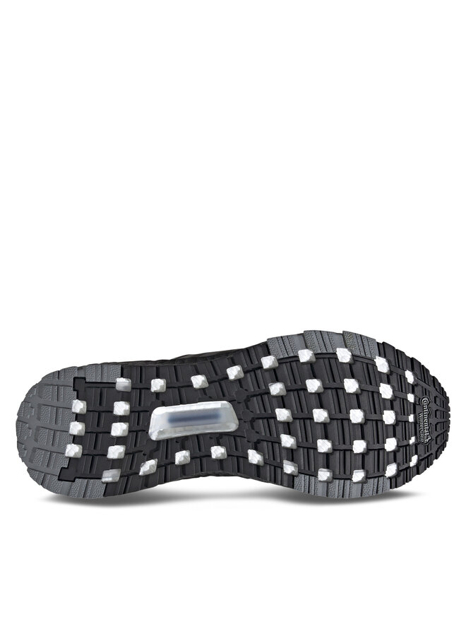 adidas Снікерcи adidas Ultraboost WINTER.RDY Shoes EG9801 Чорний