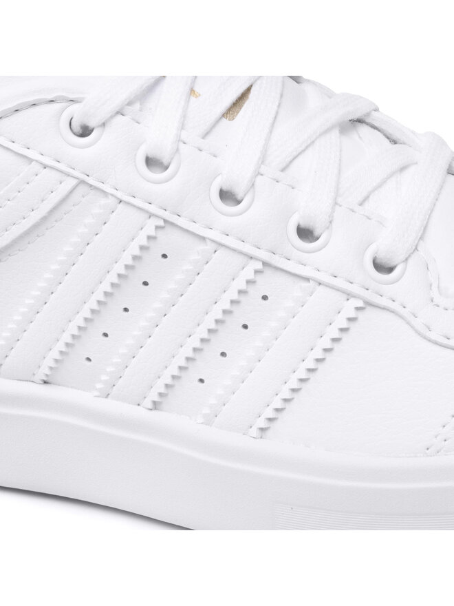 adidas Sneakers adidas Bryony W Q46111 Weiß
