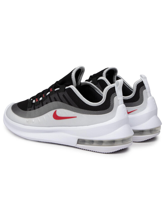 Nike Sneakers Nike Air Max Axis AA2146 009 Schwarz