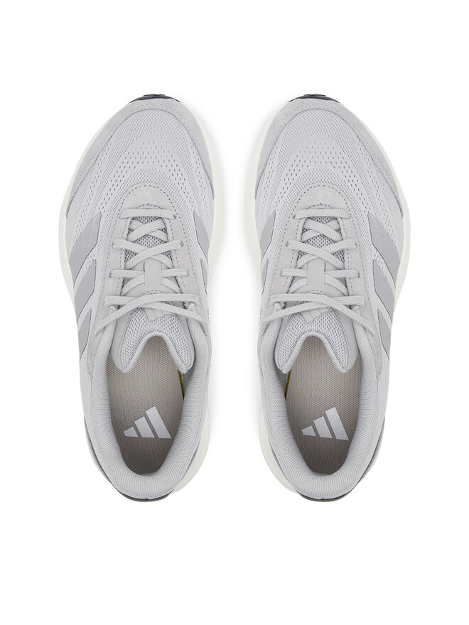 adidas Sneakersy adidas Zero Halo JH9324 Szary