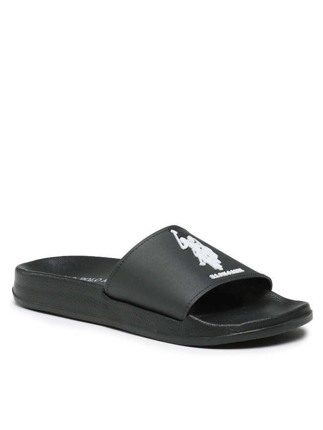 Us polo assn slides 2025