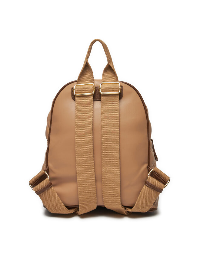 Nobo Zaino Nobo BAGT151-K015 Beige