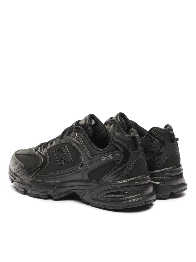 New Balance Sneakers New Balance MR530NB Nero