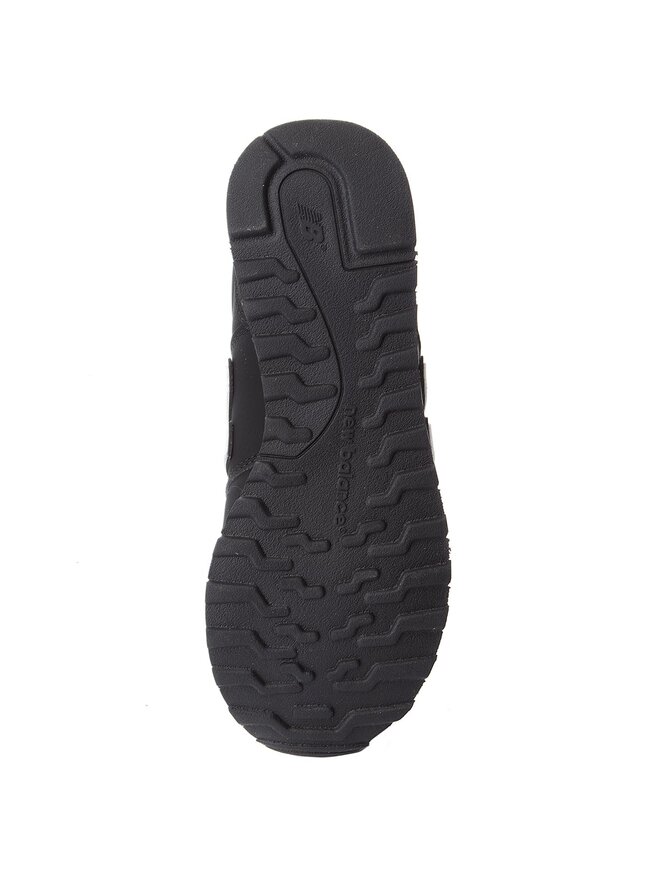 Gw500kir outlet