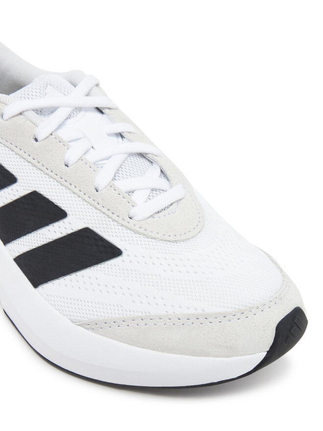 adidas Снікерcи adidas Lightshift IH8609 Білий