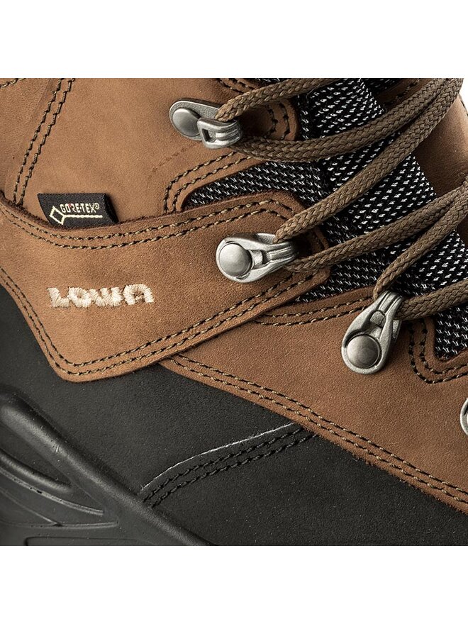 Lowa couloir gtx sales