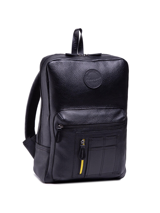Dr martens ruksak discount