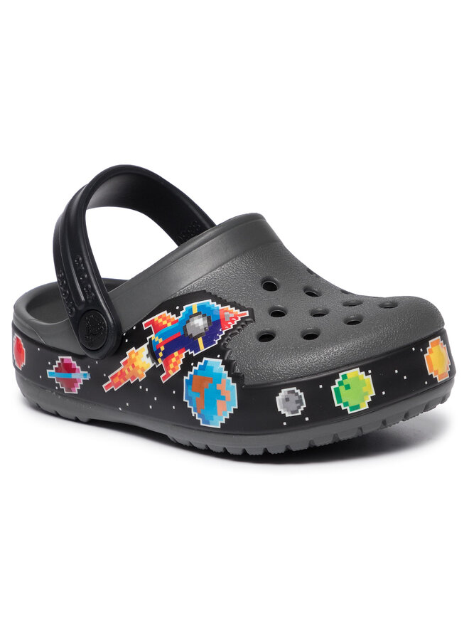 Crocs b sales