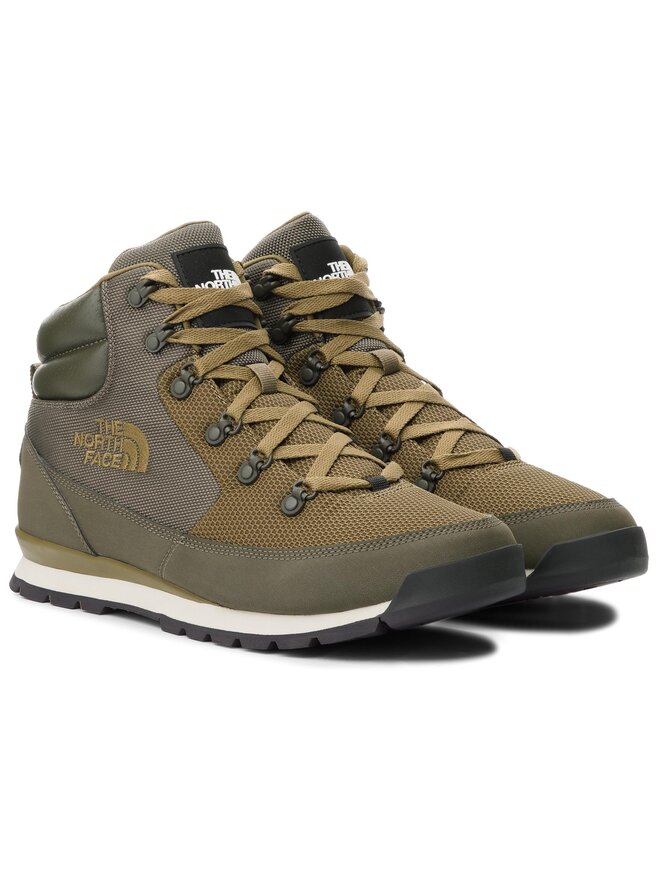 North face back to berkeley redux remtlz mesh store