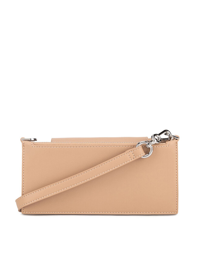 Juicy Couture Сумка Juicy Couture BIJXT2540WVP Бежевий