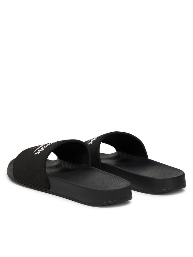 Reebok Chanclas Reebok SS25-3C069-2 Negro