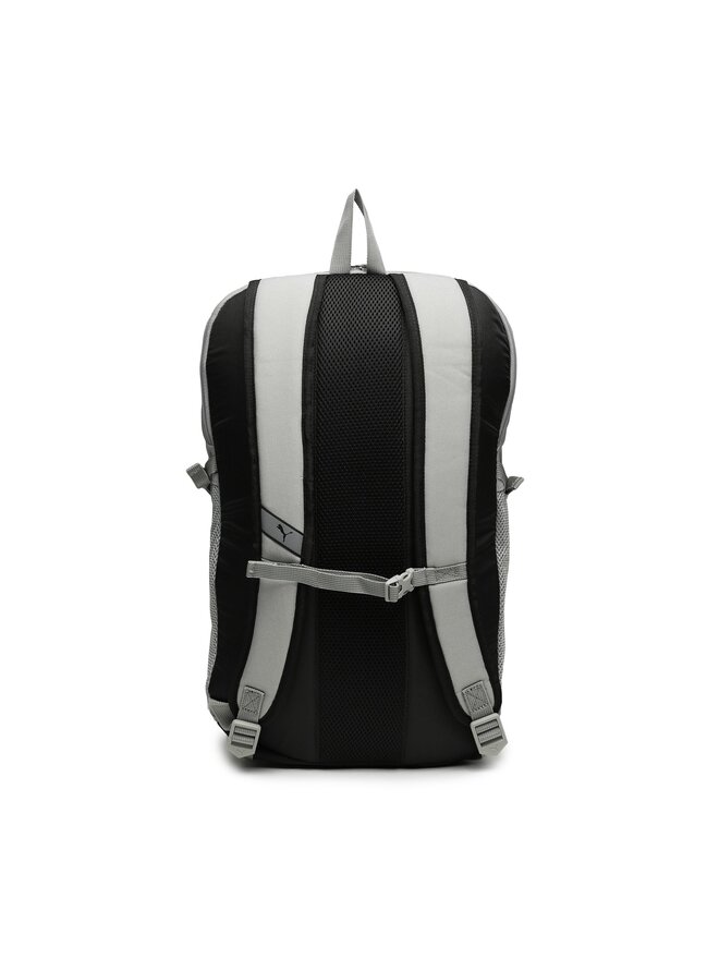 Puma Plecak Puma Plus PRO Backpack 079521 06 Szary