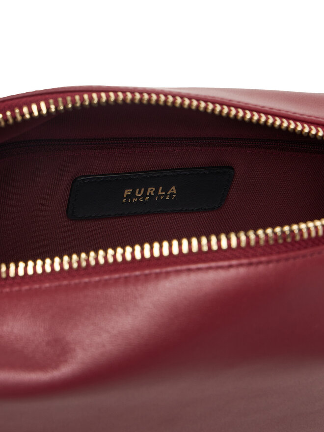Furla Táska Furla WB01866-BX2045-0053S-1-007-20-CN Bordó