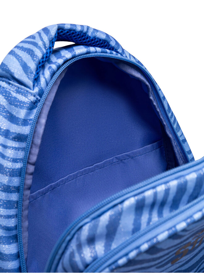 Disney Classics Mochila Disney Classics ACCCS-AW24-123DCLS Azul