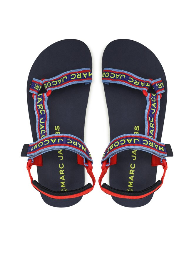 Sandali marc jacobs hotsell