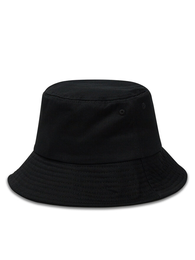 Just Cavalli Sombrero Just Cavalli 78RAZK20 ZG344 Negro