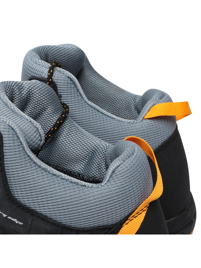 Millet Trekkings Millet Amuri Ltr Mid M MIG1863 Gri