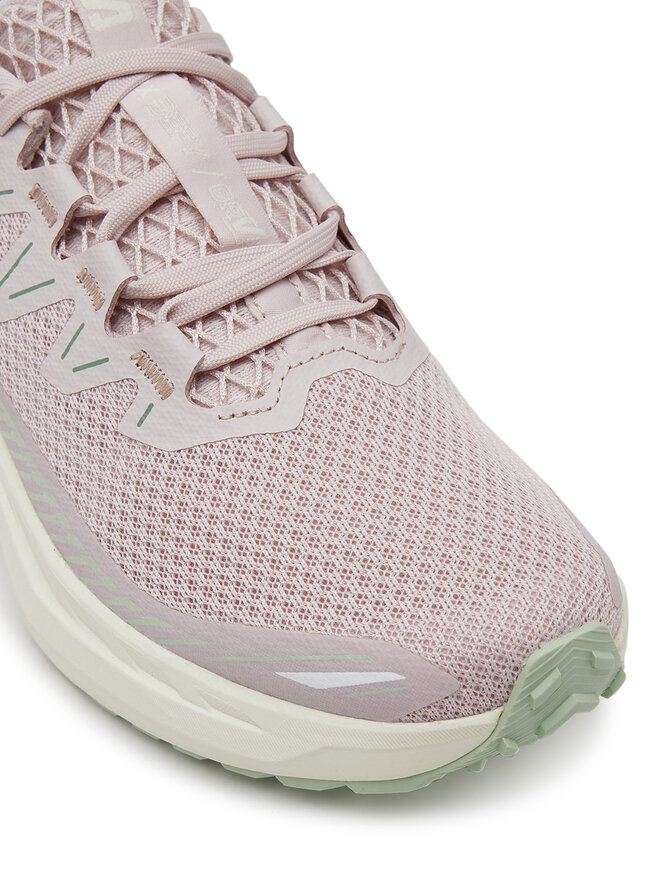 Salomon Laufschuhe Salomon Drx Defy Grvl L47809400 Rosa