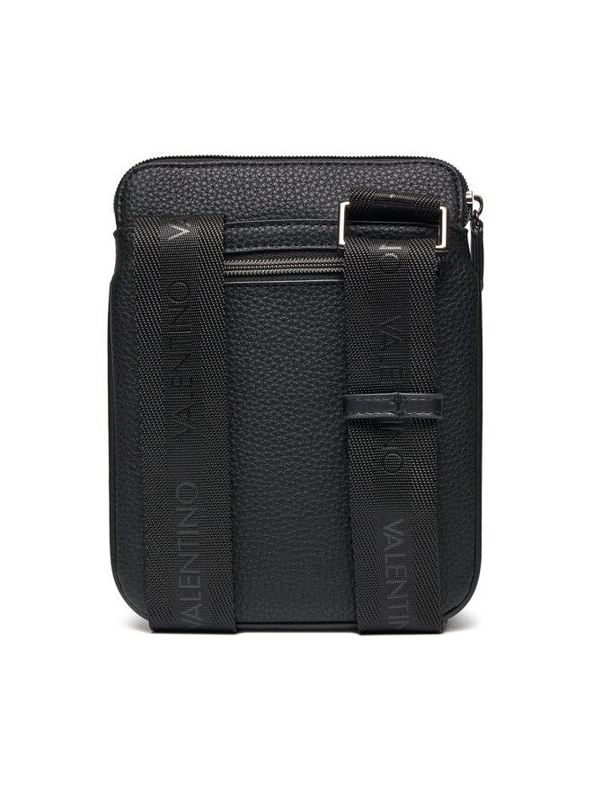 Valentino Bandolera Valentino Efeo VBS7O906 Negro