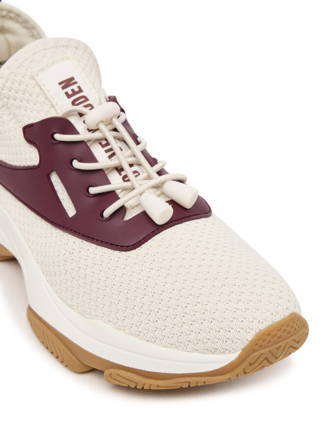 Steve Madden Zapatillas Steve Madden Match-E SM11004643 Beis