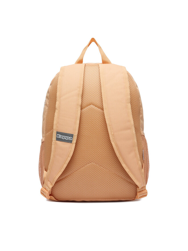 Kappa Rucksack Kappa CWBEO-KPA-ZLI-001-09 Orange